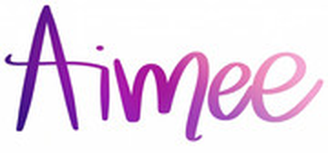Aimee